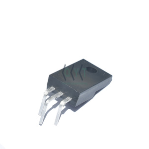 ทรานซิสเตอร์ TO-220F ทรานซิสเตอร์ IGBT RJP63K แชนแนล <span class=keywords><strong>RJP63K2</strong></span> RJP63 - Product Image 2