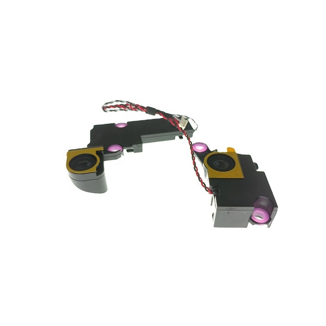 HK-HHT Laptop Internal Speaker for Samsung NP270E5G NP270E5U