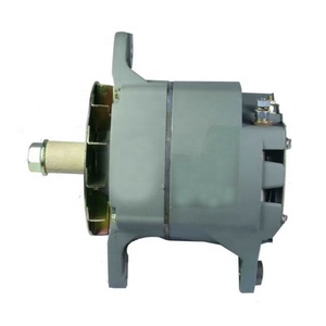 ไดชาร์จรถขุด 3306 รุ่น 6N-9294 เครื่องกำเนิดไฟฟ้า 6N9294 - Product Image 1