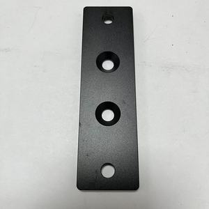 Độ chính xác cao tùy chỉnh nhanh chóng nguyên mẫu <span class=keywords><strong>CNC</strong></span> phay lathing bộ phận kim loại <span class=keywords><strong>CNC</strong></span> biến gia công dịch vụ - Product Image 5