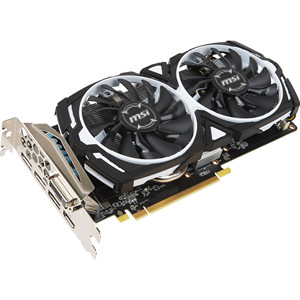 Tarjeta Gráfica 5500 8G para Portátil, Ventilador Ce, ATA, Pci-e, Geforce Rtx 3090, Video Palit 3080 Ti Gaming Pro RX 590 8GB Gpu, Tarjeta Gráfica para P - Product Image 1