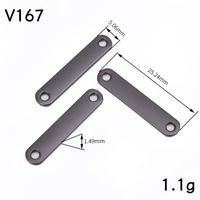 Étiquettes métalliques personnalisées pour vêtements, plaques de logo de marque personnalisées pour vêtements et sacs