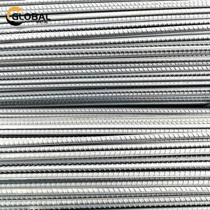 Alta calidad al por mayor de encargo barato rebar 400e - Product Image 5