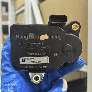 トランスファーケースシフトアクチュエータBMW X3 X5 27107566296 27107541782 27103455136 27103455139用 - Product Image 3