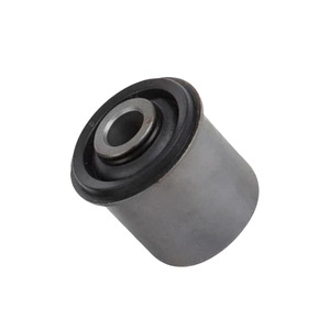 Buje de Suspensión 54542-2S610 54542-8B400 para Reparación y Reemplazo del Sistema de Amortiguador MacPherson - Product Image 1