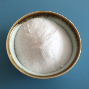 Công nghiệp cấp 99% min sodium Sulfate khan bột na2so4 cho chất tẩy rửa và sản xuất thủy tinh - Product Image 4