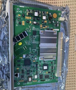 Transceptor óptico OSN7500, en stock, equipos y placas OTN, SSN2SLO1 - Product Image 3