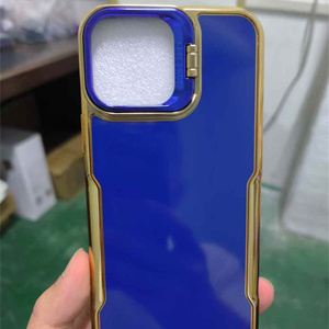 Housse de protection pour Huawei Y9S/X9C/X8A/X8B/Y6/Y7/Mate 10 Lite/Honor 50 pour femmes filles - Product Image 4