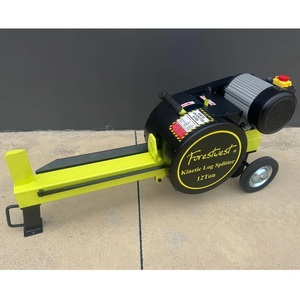 <span class=keywords><strong>Fendeuse</strong></span> de bûches électrique rapide cinétique <span class=keywords><strong>12T</strong></span> 1800W <span class=keywords><strong>Fendeuse</strong></span> de bois rapide Préparer du bois de chauffage pour l'hiver BM11130 - Product Image 6