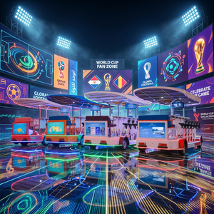 Vélo-bar électrique tandem ordinaire pour les visites en ville, vélo-pub à pédales pour les groupes touristiques, vélo-pub pour les soirées en ville - Product Image 1