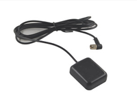 Système Android Auto de haute qualité de 9 pouces, lecteur stéréo multifonction universel, lecteur DVD de voiture