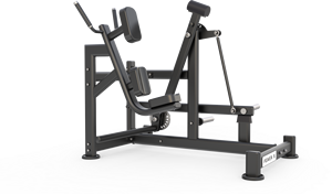 Тренажер для фитнеса - Product Image 2