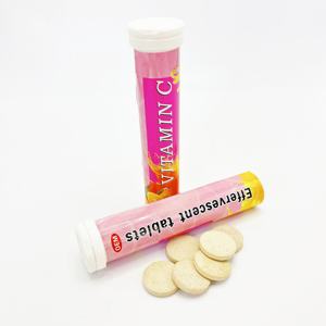 A basso prezzo vitamina <span class=keywords><strong>C</strong></span> compressa effervescente integratore alimentare vitamina <span class=keywords><strong>C</strong></span> 1000mg effervescente compressa - Product Image 1