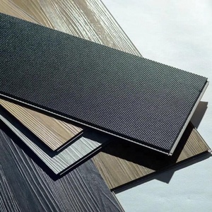 Accesorios de <span class=keywords><strong>suelo</strong></span> insonorizados, aislamiento acústico, Material de espuma IXPE - Product Image 3