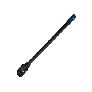 Arbre intermédiaire <span class=keywords><strong>de</strong></span> <span class=keywords><strong>direction</strong></span> pour Dongfeng Xiaokang C37 - Product Image 2