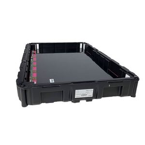 Écrans de télévision à vendre V400HJ9-PE1 C4 51 broches INX Écran de télévision 40 pouces LED TFT Pièces de rechange pour panneau ouvert - Product Image 1