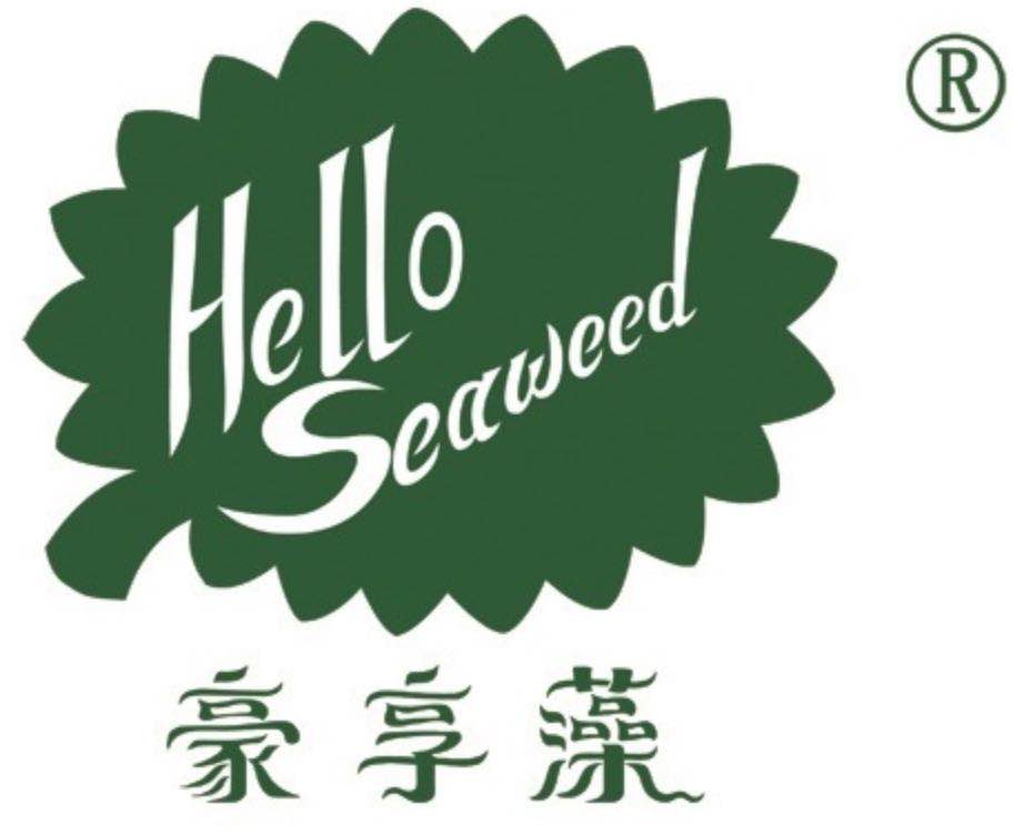 Fuzhou Beautiful Agricultural Development Co., Ltd. logo