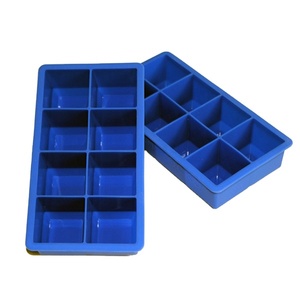 Fabbrica onequan silicone whisky ice maker/ice ball machine - Product Image 6
