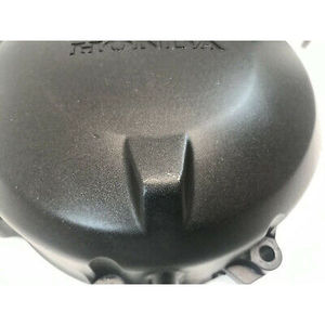 Supporto Telaio Destro per MV Agusta Turismo Veloce 800 2015-2020 - Product Image 3