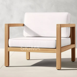 <span class=keywords><strong>2026</strong></span> आधुनिक लक्जरी होटल अवकाश उद्यान परीक्षक सोफे आउटडोर फर्नीचर टेक सोफा सेट - Product Image 4