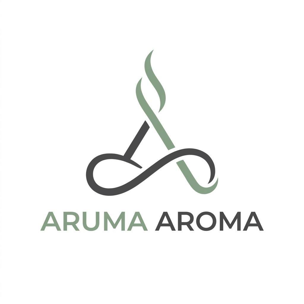 Guangzhou Aruma Arts & Crafts Co., Ltd.