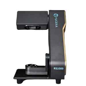 Escáner Intraoral 3D YUCERA RS300 de Alta Velocidad - Equipo de Escaneo Preciso, Escáner de Laboratorio Odontológico - Product Image 1