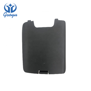 Caja de marco de plástico superior inferior superior Verifone C680.vx520 vx675 vx690 <span class=keywords><strong>vx680</strong></span> - Product Image 6