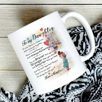Mug à sublimation 11 oz, mugs à café vierges pour impression par sublimation, vente en gros, céramique blanche, poignée ronde, mug à sublimation 11 oz
