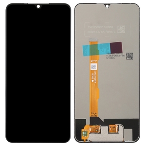 Nhà Máy bán hàng trực tiếp TFT màn hình <span class=keywords><strong>LCD</strong></span> cho <span class=keywords><strong>Vivo</strong></span> y97/V11 với Digitizer lắp ráp đầy đủ - Product Image 3