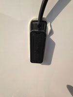 Panneau solaire monocristallin Trina Vertex N TSM-NE19R 595-625W de type N I-TOPCon, module PV à 132 demi-cellules, module à film de protection IP68