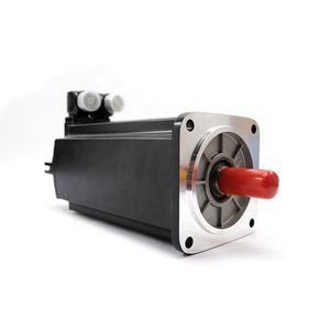 Servomotor Rexroth AV MsK061C-0600-Nn-S1-Ug0-Nnnn 3000 RPM IP54 Fabricado en Alemania - Product Image 1