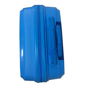 PP <span class=keywords><strong>Pas</strong></span> <span class=keywords><strong>Cher</strong></span> Haute Qualité Luxe <span class=keywords><strong>Valise</strong></span> Trolley De Haute Qualité Porter Des Bagages Ensembles - Product Image 5