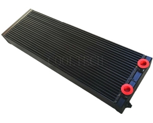 1614905800 migliori pezzi di ricambio scambiatore di calore del compressore d'aria <span class=keywords><strong>Copco</strong></span> <span class=keywords><strong>Atlas</strong></span> - Product Image 1