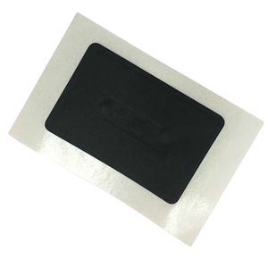 Kits de recarga de chips de Tóner para Triumph Adler TriumphAdler Triumph-Adler TA DC6025 MFP DC6025 P MFP/DC6025 PMFP/<span class=keywords><strong>DC6030</strong></span> MFP - Product Image 6
