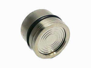 BP10F 4-20mA आउटपुट डिफ्यूजन सिलिकॉन प्रेशर सेंसर दबाव रेंज -100~0~10Mpa जर्मन फर्स्टसेंसर चिप्स का उपयोग करना - Product Image 5