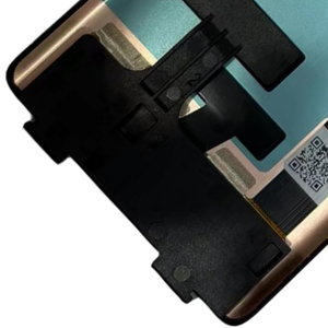 Cho Motorola cho Moto cạnh 30 siêu xt2201 <span class=keywords><strong>LCD</strong></span> màn hình hiển thị với cảm ứng lắp ráp cho Moto cạnh x cho Motorola cạnh 30 siêu <span class=keywords><strong>LCD</strong></span> - Product Image 5