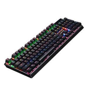 <span class=keywords><strong>Clavier</strong></span> filaire pour jeux G Mini avec pavé tactile, <span class=keywords><strong>souris</strong></span> filaire, <span class=keywords><strong>souris</strong></span> volante, <span class=keywords><strong>clavier</strong></span> mécanique pour ordinateur portable Dota <span class=keywords><strong>Gamer</strong></span>, <span class=keywords><strong>prix</strong></span> d'usine 2021 - Product Image 3