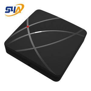 Fábrica al por mayor IP68 impermeable Wiegand Control DE ACCESO lector de tarjetas RFID 125Khz lector de tarjetas de proximidad para sistema de Control de acceso - Product Image 3