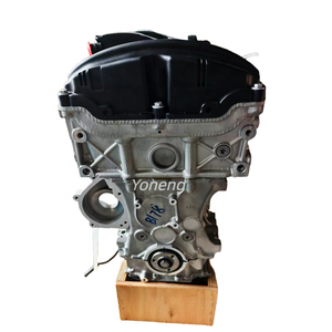 Vente flash - Ensemble moteur 1.6T N14B16 pour <span class=keywords><strong>MINI</strong></span> CooperS R56 R55 R57 <span class=keywords><strong>MINI</strong></span> <span class=keywords><strong>Clubman</strong></span> S - Product Image 5