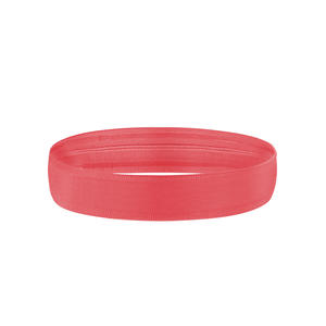 عصابات عرق للنساء رائجة البيع من دانسكي رباط رأس للتمارين الرياضية على الموضة عصابة رأس مانعة للإنزلاق للرياضة والجري واليوغا الرياضية - Product Image 2