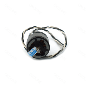 มอเตอร์แขน cw/ccw แบบดั้งเดิมสำหรับ M3 /3 Pro / 3 cine/ 3 CLASSIC ด้านหน้า/หลังซ้าย/แขนขวา Engine - Product Image 4