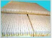 A3 Stamp Liquid Polymer Resin PS <strong>Plate</strong> Positive for Flexographic <strong>Printing</strong> - Product Image 4