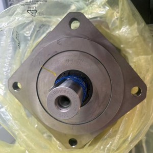 Bomba de Pistones Hidráulica A10VSO140DFR1/31R-VPB12N00 R910945253 para la Industria, en Stock - Product Image 1