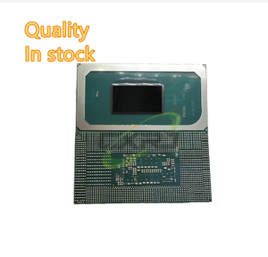 100% Testé Très Bon SRKT3 I7-<span class=keywords><strong>11800H</strong></span> SRKT4 I7-11850H SRKT0 I5-11260H SRKT1 I5-11400H SRKT7 I9-<span class=keywords><strong>11900H</strong></span> SRKX2 I3-11100HE Puces BGA - Product Image 3