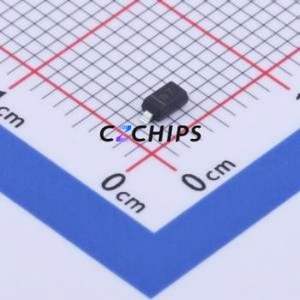 ไดโอดซีเนอร์ไดโอดซอด-123แบรนด์ใหม่ของแท้ชิปขายทั้งชิปและบริการ BOM - Product Image 1