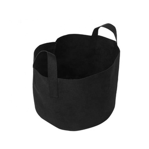 Personnalisé Sacs de Culture en Tissu Arbres <span class=keywords><strong>Myrtille</strong></span> Respirer Librement - Product Image 1