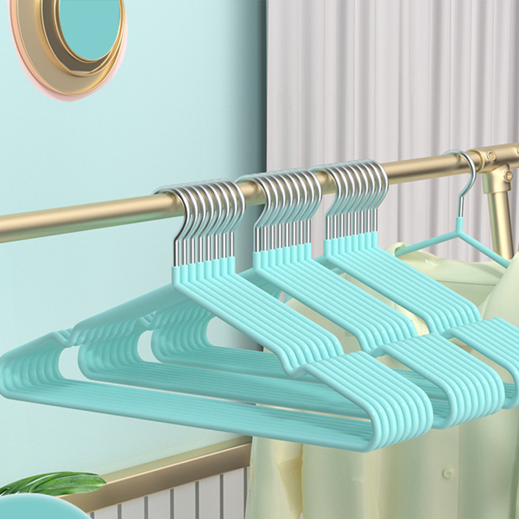 cyan