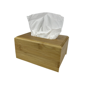Rectangle <span class=keywords><strong>En</strong></span> <span class=keywords><strong>Bois</strong></span> Boîte de Papier <span class=keywords><strong>Mouchoir</strong></span> Promotionnel boîte à Mouchoirs <span class=keywords><strong>En</strong></span> <span class=keywords><strong>Bois</strong></span> - Product Image 4