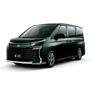 <span class=keywords><strong>Voiture</strong></span> d'occasion <span class=keywords><strong>Toyota</strong></span> Voxy <span class=keywords><strong>2022</strong></span> automatique, conduite à gauche, 20L, monospace, réservoir 55L, autonomie 700km, faibles frais de carburant pour les trajets quotidiens en Afrique - Product Image 1