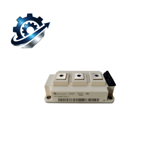 Venta al por mayor de IGBT EconoPACK+ FS300R12KE3/AGDR-61C S para máquina de soldar - Product Image 5